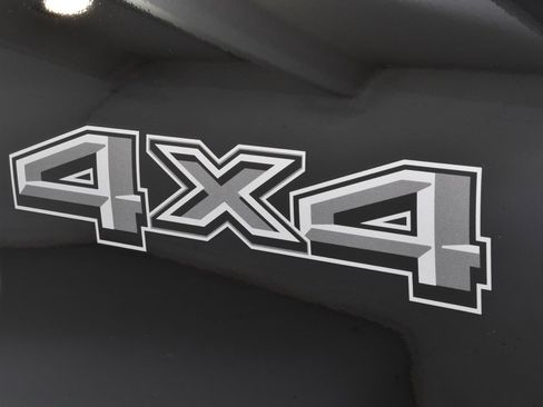 New 2025 Ford F150 Lariat w/ Equipment Group 502A High image 23