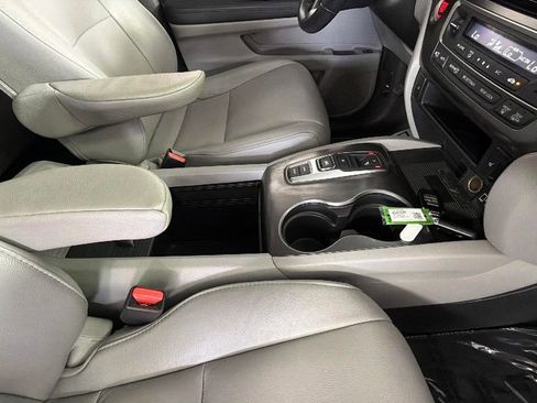 Used 2021 Honda Pilot Special Edition image 39