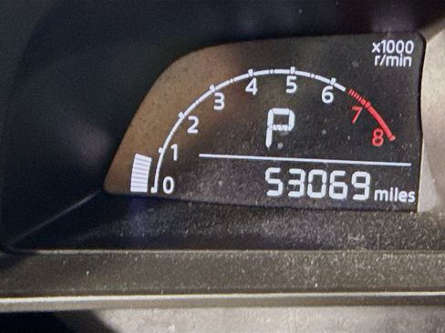 Used 2017 MAZDA MAZDA3 Sport image 16