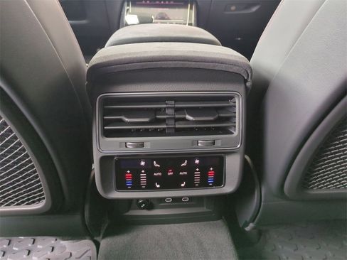 New 2026 Audi RS Q8 performance image 29