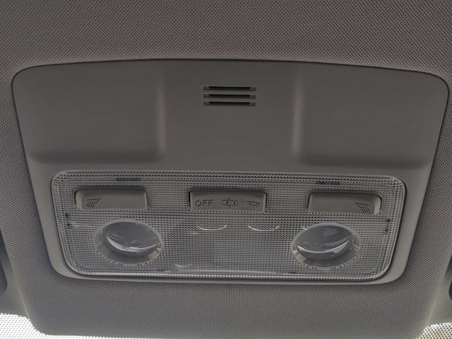 Used 2014 Toyota RAV4 LE FWD image 22