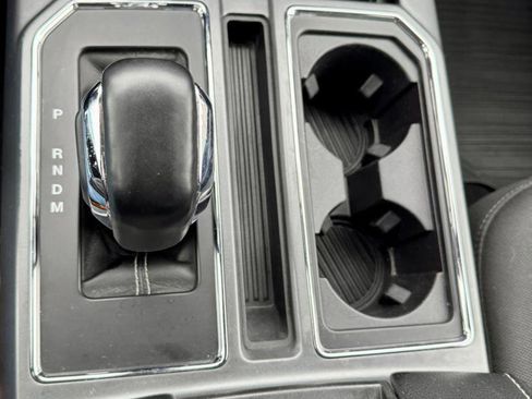 Used 2020 Ford F150 XLT w/ Equipment Group 302A Luxury image 23