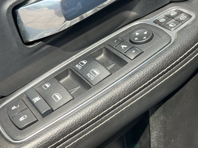 Used 2024 RAM 2500 Laramie w/ Sport Appearance Package AWD/4WD image 20