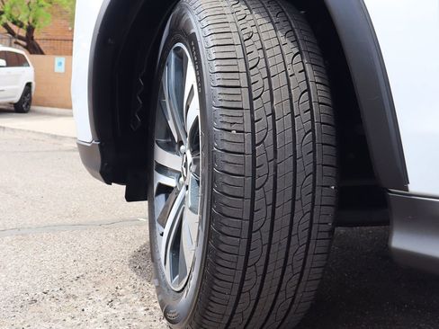 Used 2024 Mitsubishi Outlander Sport AWD image 6