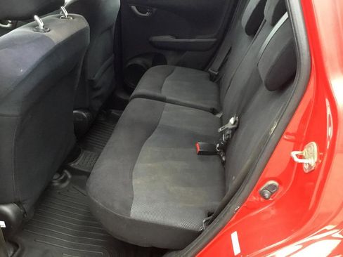 Used 2011 Honda Fit Sport image 20