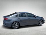 Certified 2022 Kia Forte LXS w/ LXS Technology Package image 3