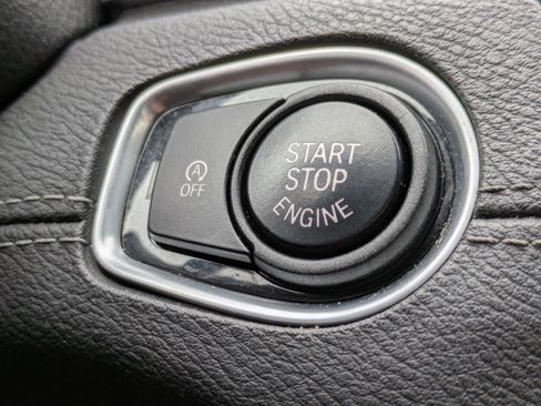 Used 2021 BMW X1 sDrive28i w/ Convenience Package image 27