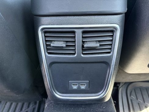 Used 2023 Dodge Charger Scat Pack RWD image 14