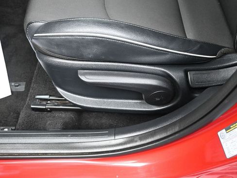 Certified 2024 Kia Forte GT-Line image 12