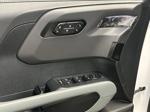 New 2027 Kia Telluride SX Prestige X-Pro AWD/4WD image 19