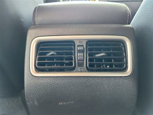 Used 2017 Nissan Altima 2.5 SL image 37