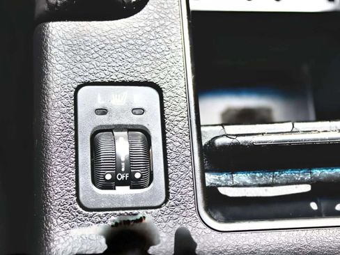 Used 2011 Subaru Impreza WRX STI w/ Popular Equipment Group 3A image 23