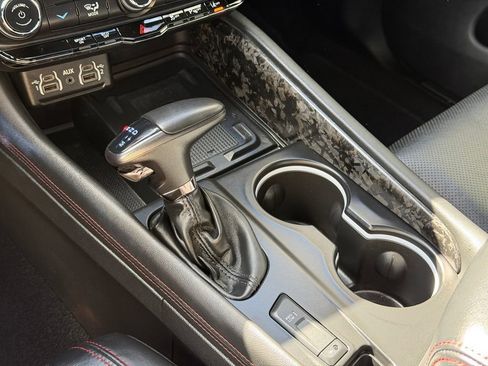 Used 2024 Dodge Durango R/T AWD/4WD image 15