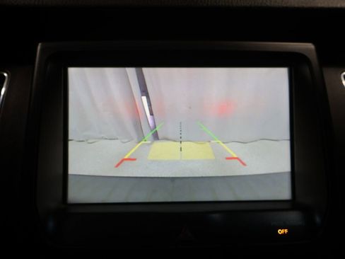 Used 2018 Ford Flex SEL w/ Equipment Group 202A image 26