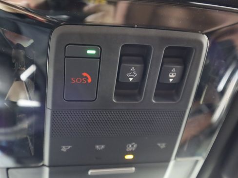 New 2025 Mitsubishi Outlander SEL image 43