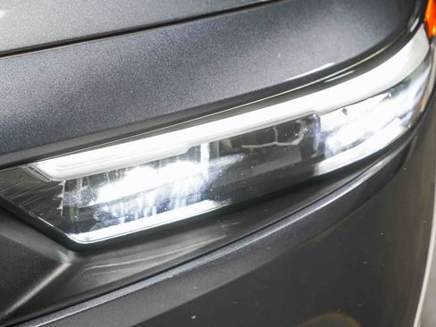 Used 2024 Honda Accord EX image 7