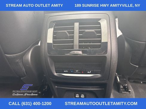 Used 2024 BMW X3 xDrive30i image 17