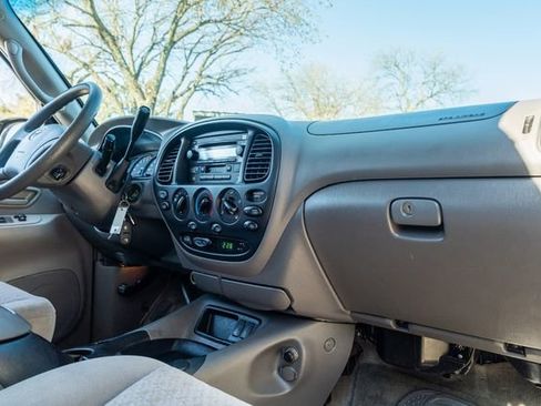 Used 2006 Toyota Tundra SR5 image 46