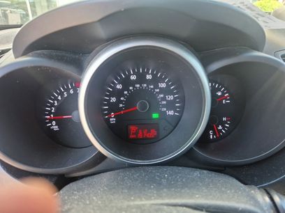 Used 2012 Kia Soul +