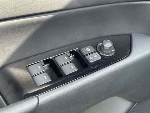 Certified 2023 MAZDA CX-5 AWD 2.5 S w/ Preferred Package image 24