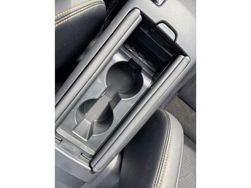 New 2026 Subaru BRZ Series.Yellow image 80