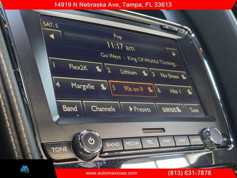 Used 2012 Bentley Continental GT AWD/4WD image 27