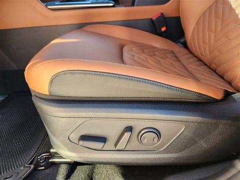 New 2026 Kia Sportage X-Line image 17