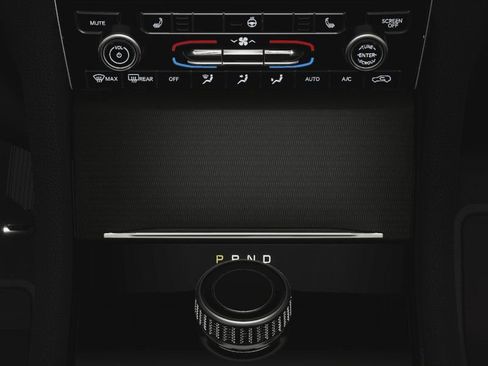 New 2025 Jeep Grand Cherokee L Altitude image 25