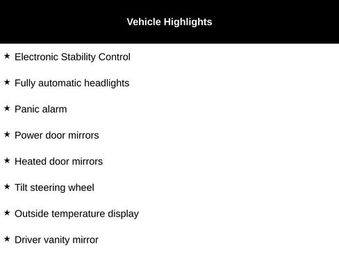 Certified 2022 Kia Rio LX FWD image 14