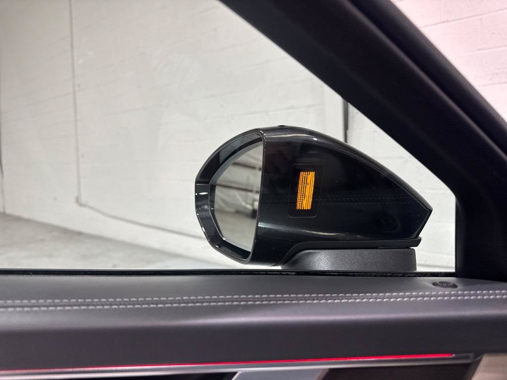 Used 2019 Audi A6 3.0T Premium Plus AWD/4WD image 28