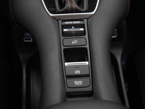 Used 2023 Honda HR-V Sport image 20