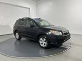 Used 2016 Subaru Forester 2.5i Limited image 2