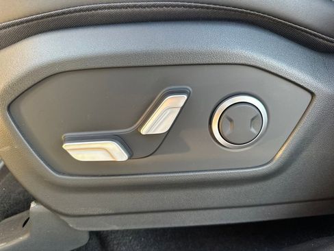 New 2026 Hyundai Santa Fe SEL image 13