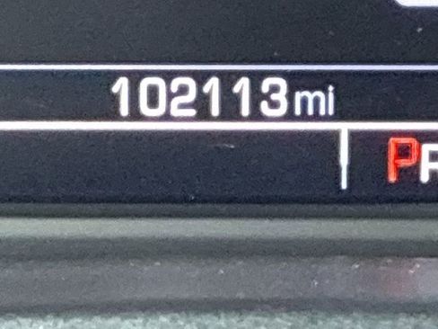 Used 2017 GMC Sierra 1500 SLT w/ SLT Premium Package image 21