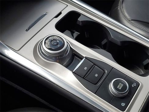 Certified 2023 Ford Explorer XLT w/ Equipment Group 202A image 25