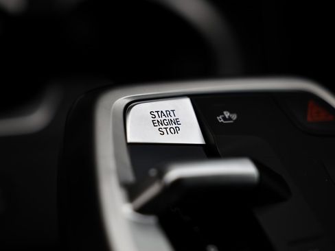 New 2026 BMW X1 xDrive28i w/ Convenience Package image 41