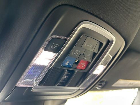 Used 2021 RAM 2500 Laramie image 54