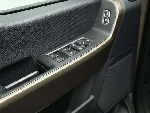 New 2026 Ford F150 STX AWD/4WD image 7