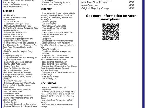 Used 2017 Audi Q5 2.0T Premium Plus w/ Technology Package image 21