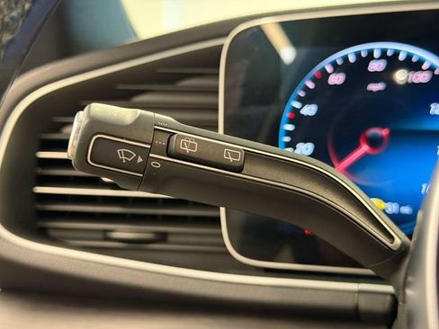 Used 2020 Mercedes-Benz GLE 350 4MATIC image 24
