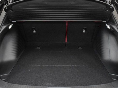 Certified 2025 Acura ADX A-Spec image 31