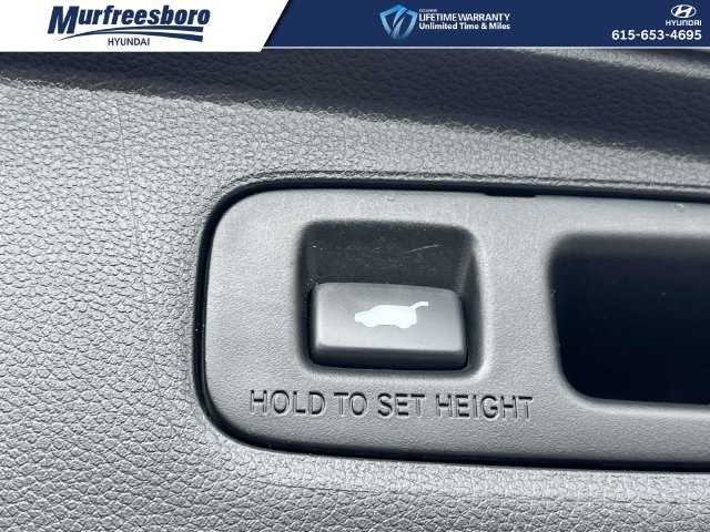 Used 2024 Honda CR-V EX-L image 22