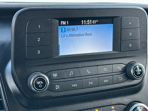 Used 2024 Ford Transit 250 Low Roof w/ Exterior Upgrade Package image 15