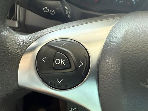 Used 2019 Ford Transit 250 130 Low Roof w/ Exterior Upgrade Package image 27