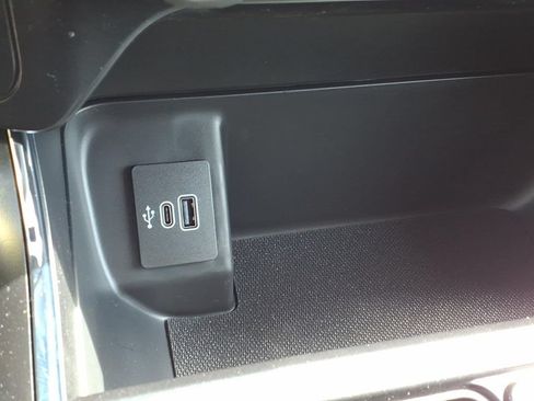 New 2026 Ford F150 STX w/ Equipment Group 200A AWD/4WD image 21