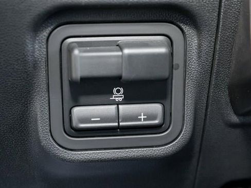 Used 2024 GMC Hummer EV 2X w/ Extreme Off-Road Package image 85