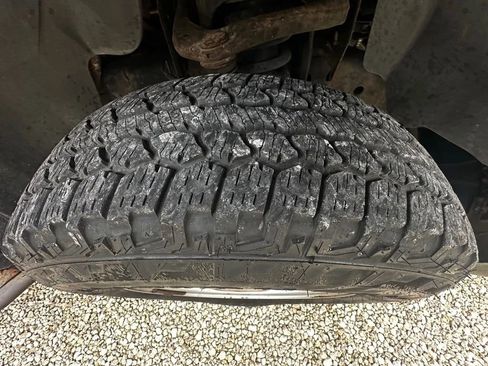 Used 2014 Ford F150 XL w/ Power Equipment Group RWD image 48