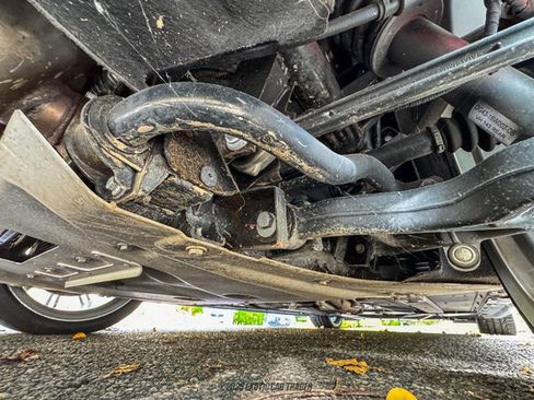 Used 2015 Aston Martin DB9 Volante image 93