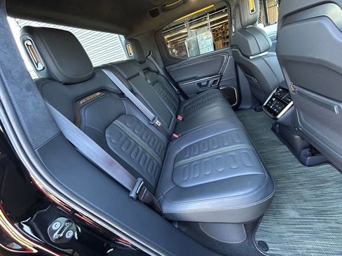 Used 2022 Rivian R1T Adventure image 42