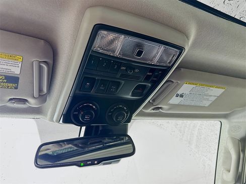 Used 2022 Toyota 4Runner TRD Off-Road Premium image 34